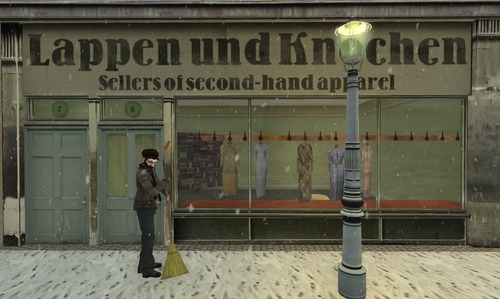 Web 54f8be7b128cc96e2a000001