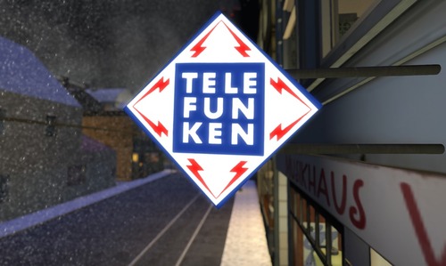 Web 54f8c070128cc90438000001