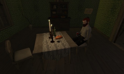 Web 55e0c8b0128cc9339a000001