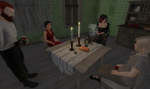 Web 55e0d247a73e2112c4000001