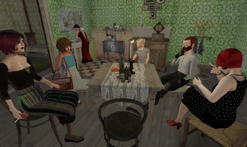 Web 55e0dc6da73e2166ec000001