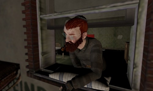 Web 55e76681128cc97cc6000001