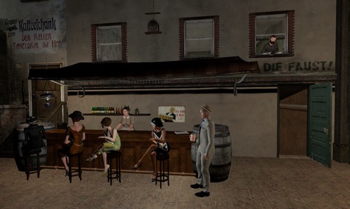 Web 55e7679da73e2169a9000001