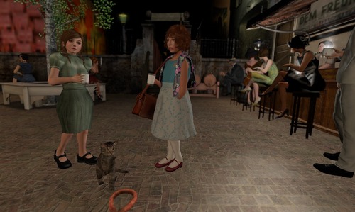 Web 55e7697ff8a1ec39e2000001