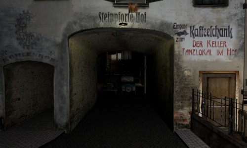 Web 55e76993128cc91708000001