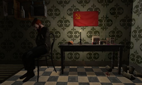 Web 55e897eca73e211c55000001