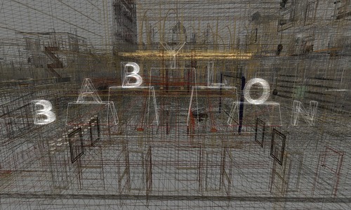 Web 55e93a3e8da5723bfd000001