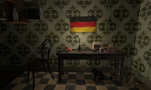 Web 55e9695fa73e217957000001