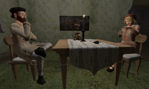 Web 55eaf7ef128cc97e16000001