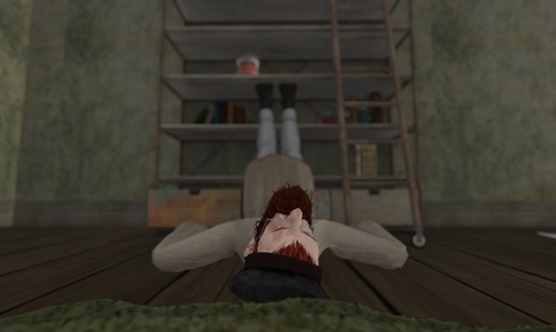 Web 55eb100fa73e21168a000001