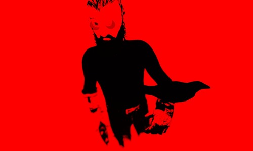 Web 55fc3200f8a1ec7165000001