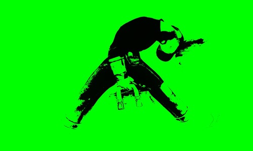 Web 55fc32ffa73e217949000001