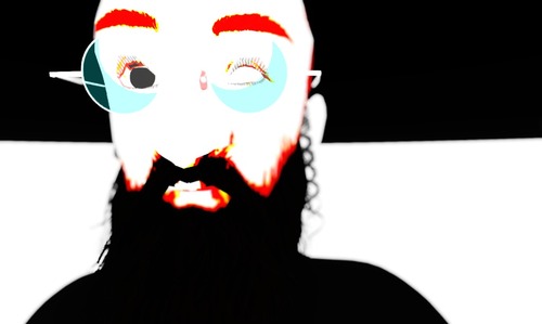 Web 55fc3482f8a1ec094e000001