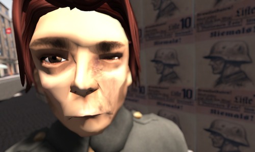 Web 5604fe21a73e213f77000001