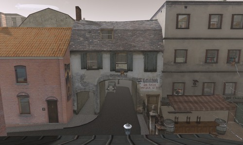 Web 560fb0b2128cc9332e000001