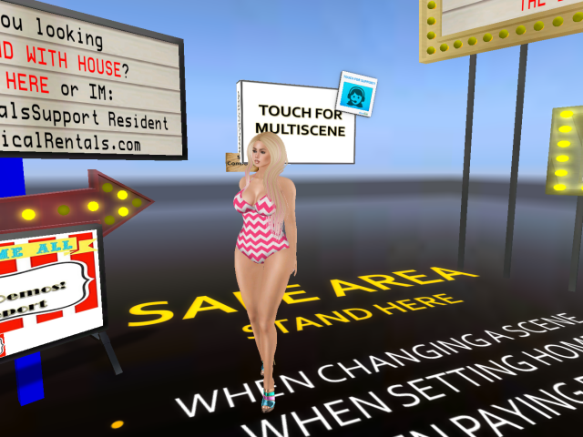 Original 5b9e56c809ec24375c000001