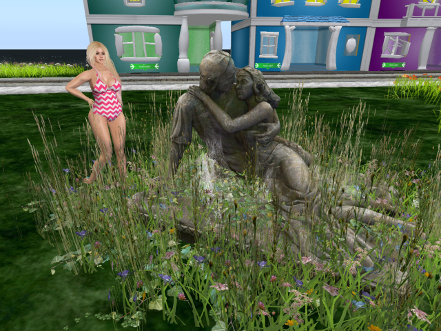 Original 5b9e57c7d9859c55b6000001