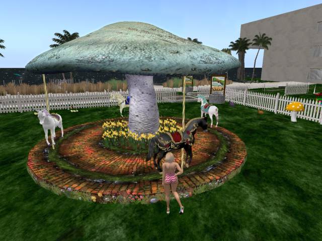 Original 5b9e57ff289dd25381000001