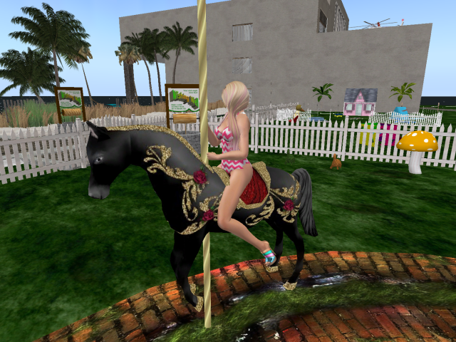 Original 5b9e582ad9859c5877000001