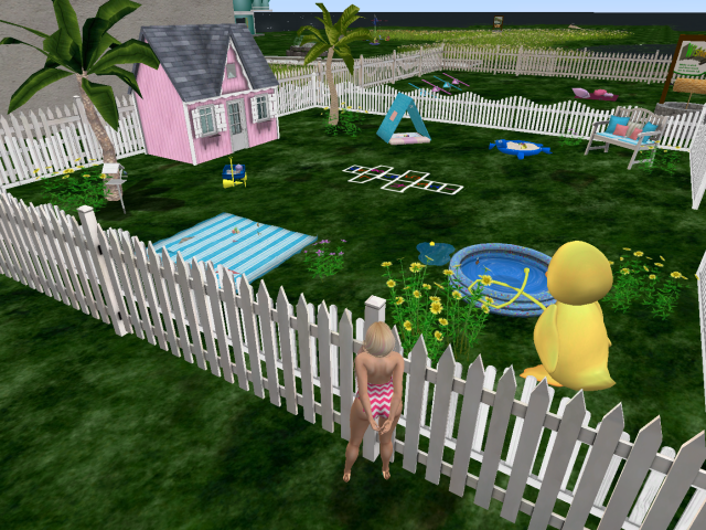 Original 5b9e5863289dd255e2000001