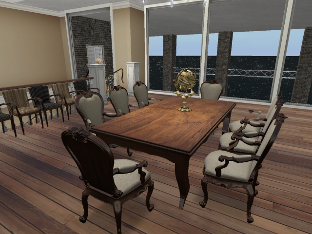 Original 5b9e591609ec244166000001