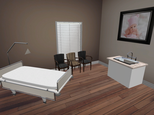 Original 5b9e5949d9859c5f79000001