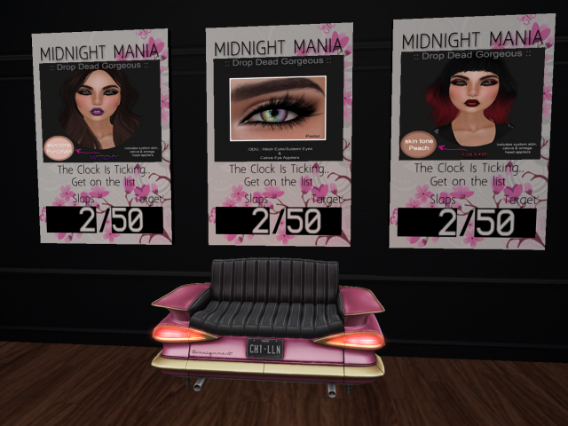 Original 5b9e675109ec2413cf000001