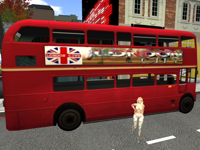 Original 5be1b23ad774f875c5000001