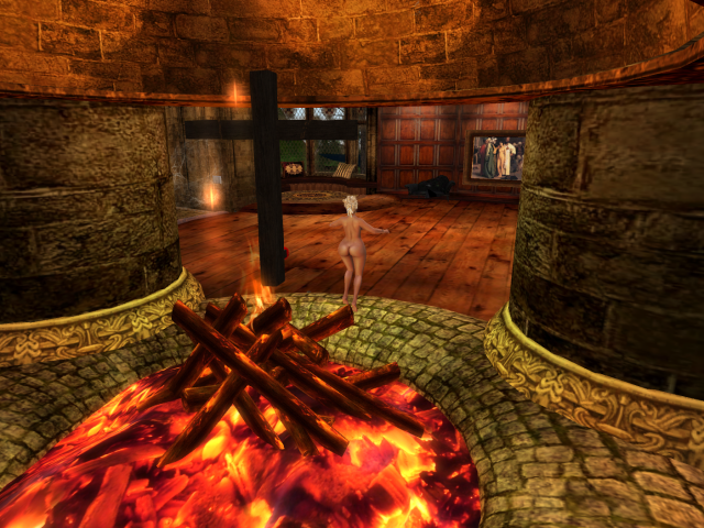 Original 5c752236289dd208d5000001