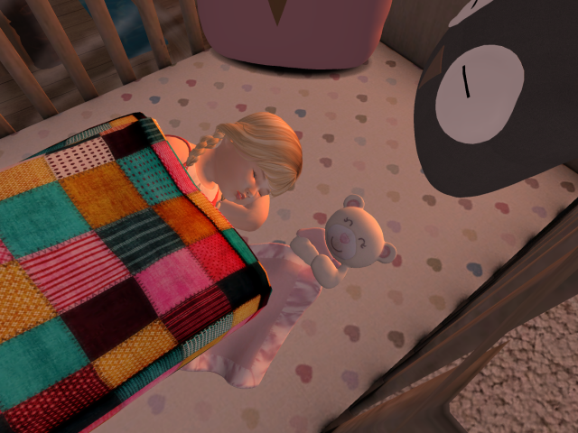 Original 5d68d736d774f87506000001