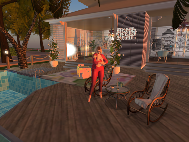 Original 5d74e6a3289dd20601000001