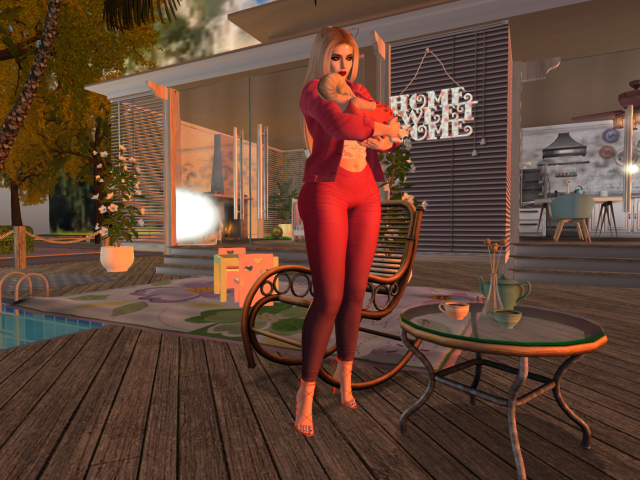 Original 5d74e6e2289dd207b8000001