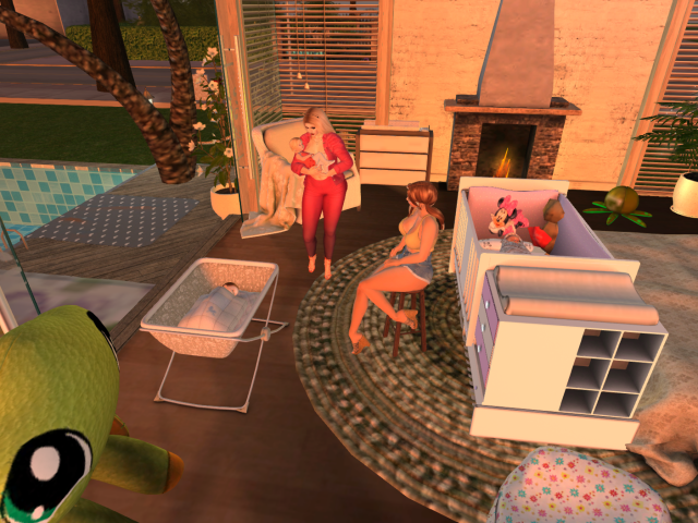 Original 5d74e77f289dd210ce000001