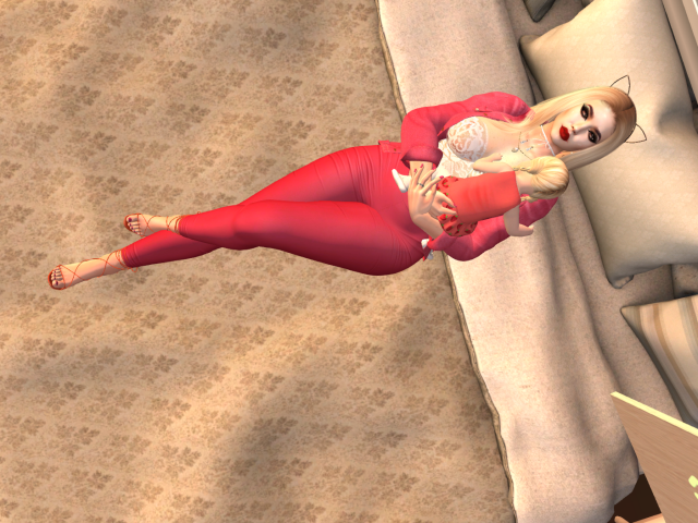 Original 5d74fab6289dd273f2000001