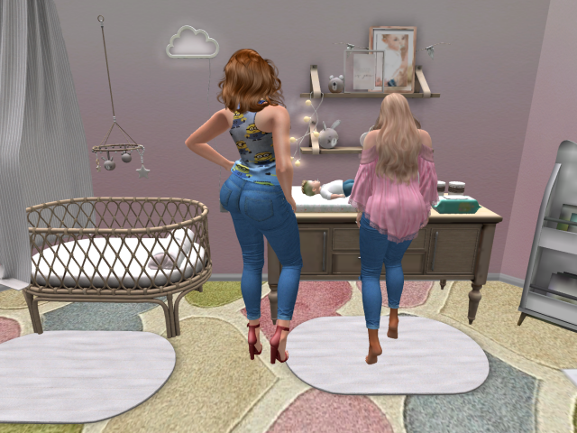 Original 5dde0f2f289dd25f6a93b7a7