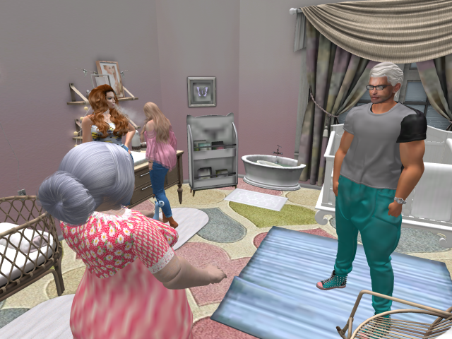 Original 5dde125b73ed174f6a322eb4