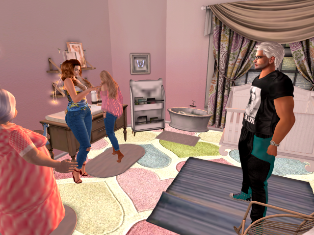 Original 5dde131d73ed17557e322eb4