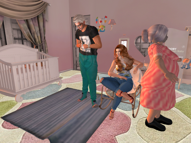 Original 5dde15b0d774f846f9ceb2f2