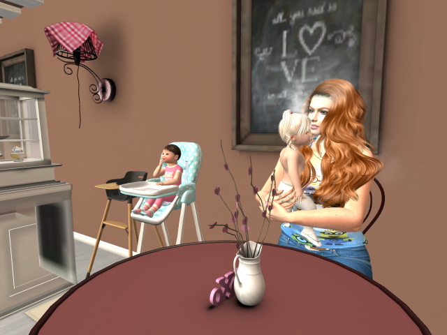 Original 5ddf6df373ed170dbe217f2f