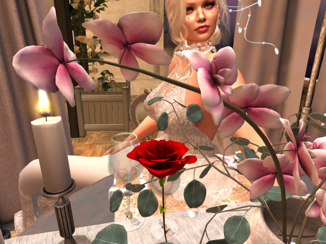 Original 5e5f460fd774f82bf35aab98