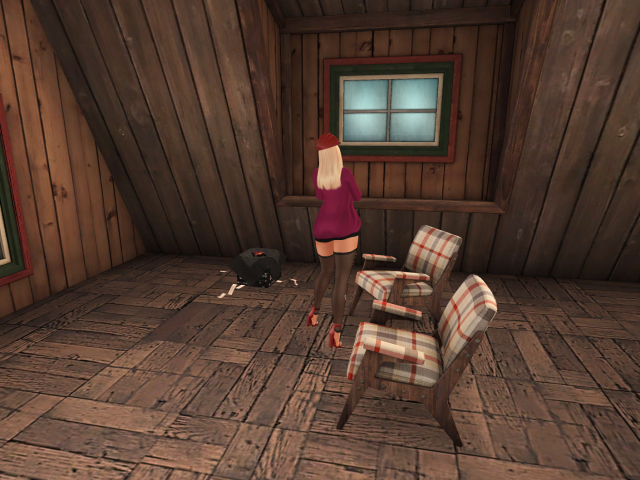 Original 5e7dcebdd9859c23fb962feb