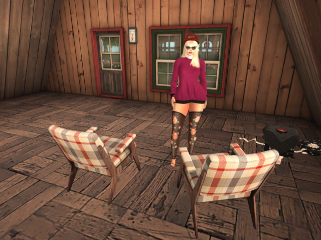 Original 5e7dced9d774f83c1089ec7c