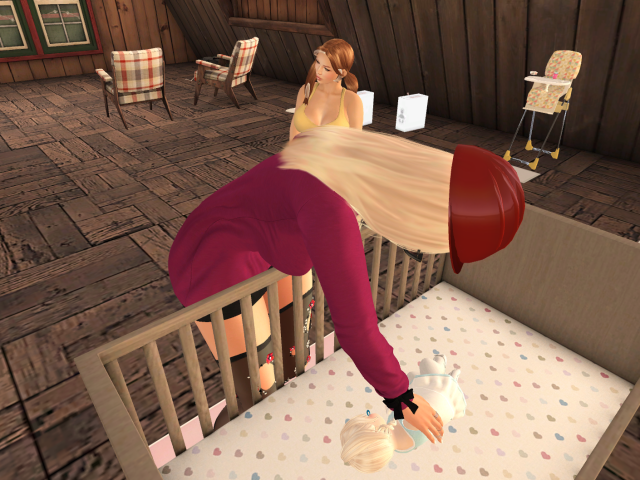 Original 5e7dd8a1d774f8080e1110cd