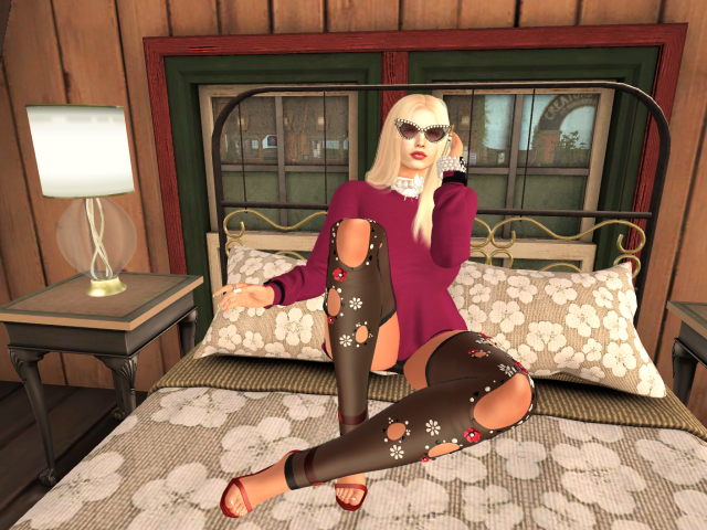 Original 5e7dd9ac73ed1732e56ecce2