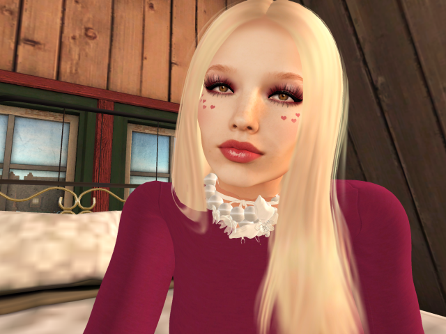 Original 5e7dda3073ed1736db6ecce2