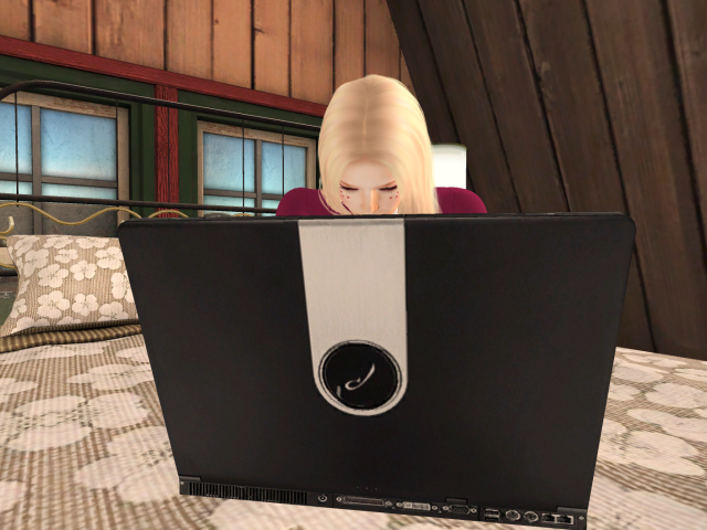 Original 5e7dda73d774f8162323fb64