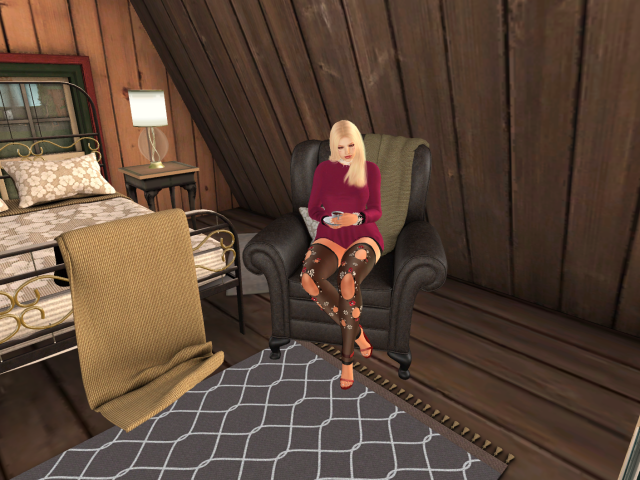 Original 5e7ddb5473ed1742be23be40