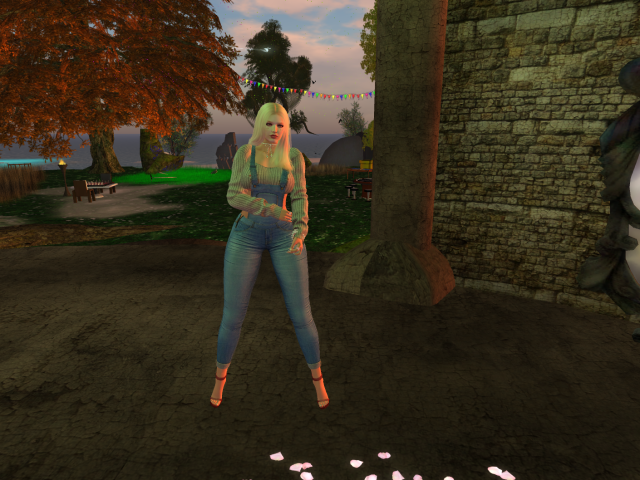 Original 5e7de34cd9859c2232a29fbd