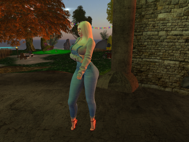 Original 5e7de367d9859c2384a29fbd