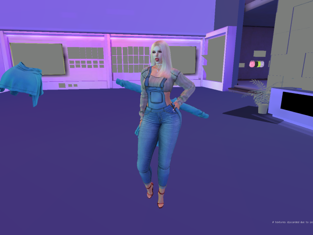 Original 5e80bc6373ed175fe423be40